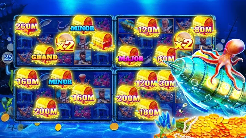 kubet888 fun - 🏆 Hướng dẫn xem tỷ lệ kèo nhà cái chuẩn xác