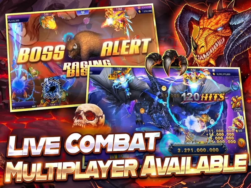 ww88 - Cách xử lý khi lệnh rút tiền cổng game gặp sự cố bảo trì
