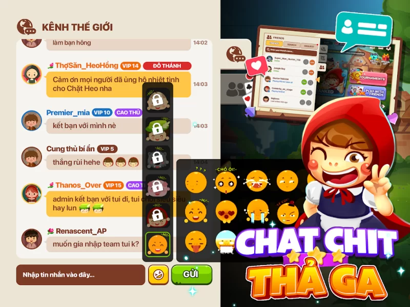 vic88 - Trang web đổi thưởng uy tín luôn hỗ trợ khách hàng xử lý giao dịch hai mươi tư trên bảy