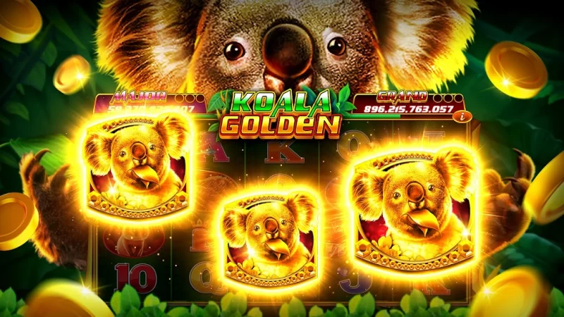 b52 club apk - Cách khắc phục lỗi sai thông tin đăng nhập