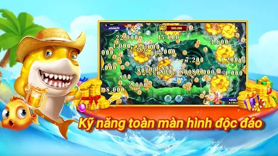 loginbong88 - Cách kiểm tra tính xác thực của giao diện trang web đăng nhập hệ thống nhà cái uy tín mới nâng cấp