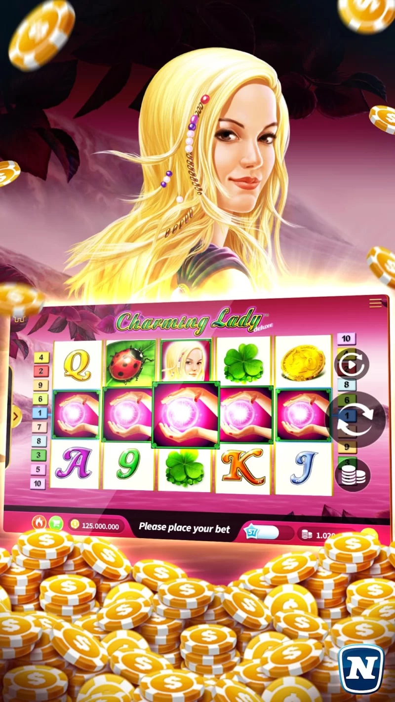 r88 - Link tải ứng dụng cổng game được tối ưu hóa cho mạng năm g thế hệ mới
