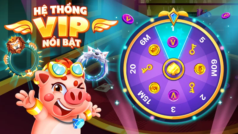 fb 88 - Cách kiểm tra thiết bị đang được liên kết với tài khoản