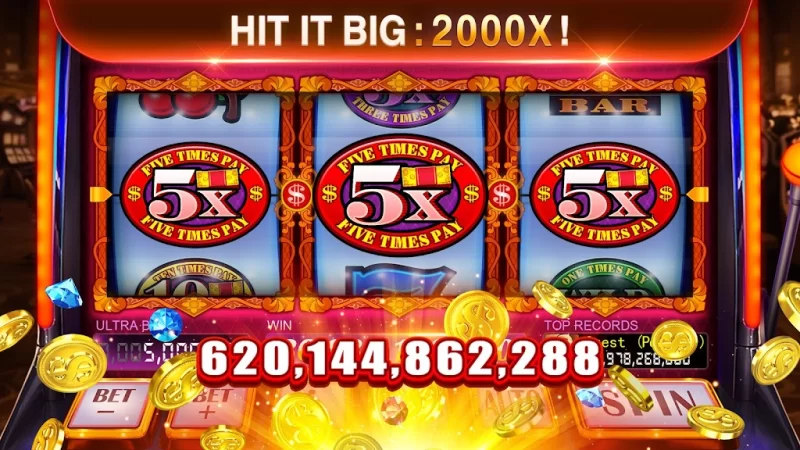 cài đặt w88 - ☆ Hướng dẫn liên hệ đội ngũ hỗ trợ 24/7