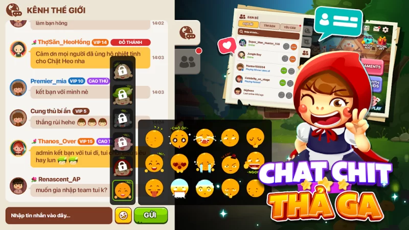 88nn - ⚡ Tải ứng dụng cá cược thể thao cho Android
