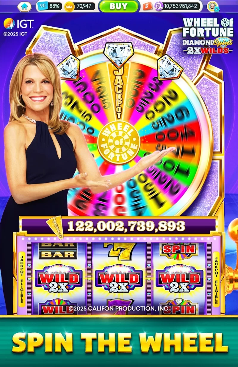 hỗ trợ ku casino - Cách kiểm tra số tiền tối thiểu được phép rút mỗi lần giao dịch