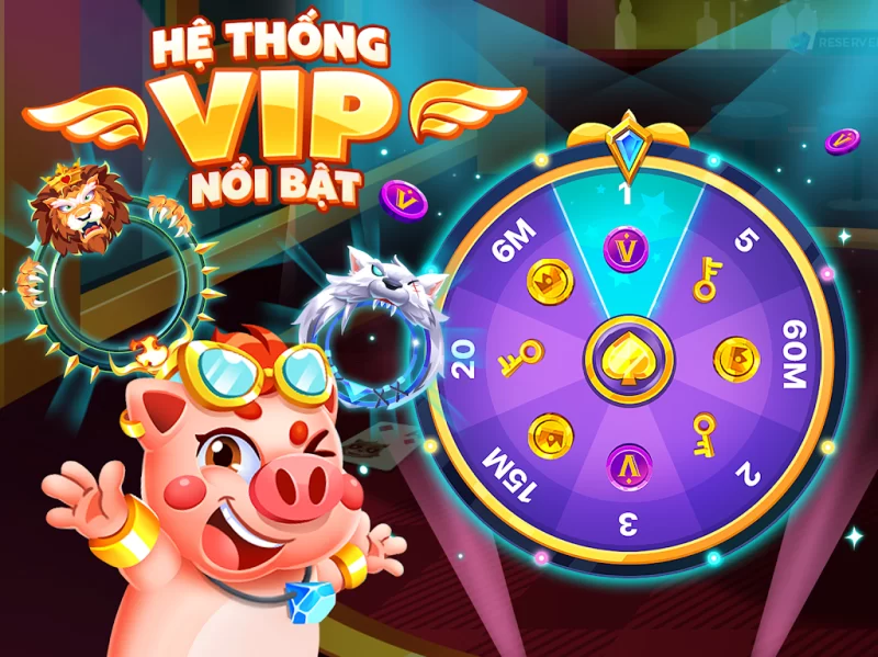 hubet - Hướng dẫn nạp tiền bằng ví zalopay nhận thêm phần trăm giá trị điểm thưởng từ hệ thống