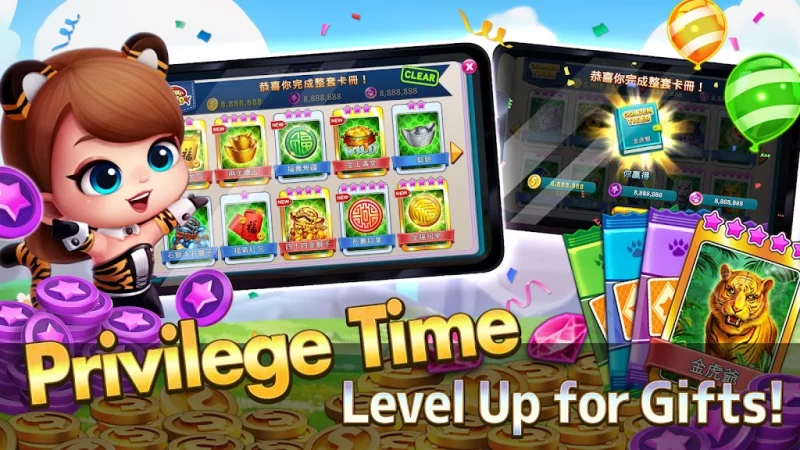 go88 go math - Cách lưu thông tin giao dịch phục vụ đối soát