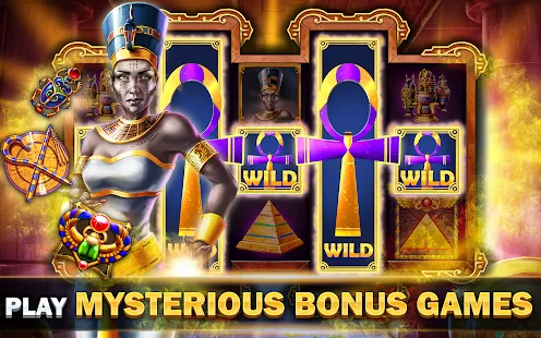www go88 - ✧ Hướng dẫn chơi poker đổi thưởng đẳng cấp