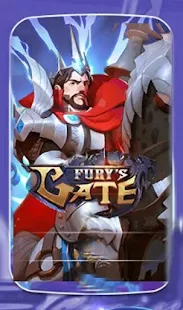 gu1vn net - Link tải phiên bản cổng game siêu nhẹ cho máy dung lượng thấp