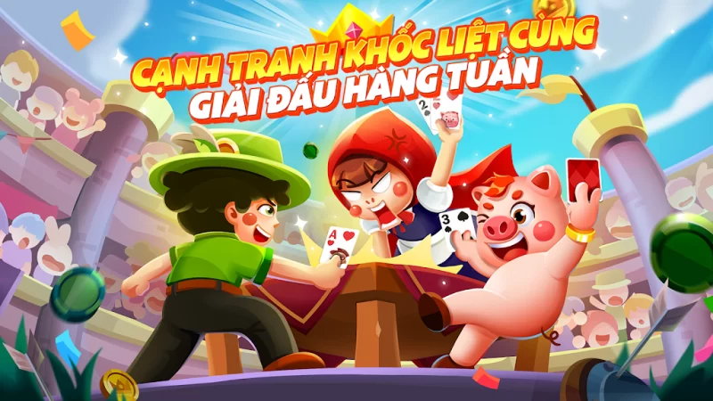 100win - Cách xử lý lỗi đường truyền khi đang thực hiện nạp rút tiền cổng game