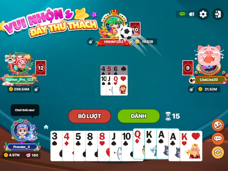 bòng88 - ❖ Link vào sảnh game bài đổi thưởng uy tín số 1