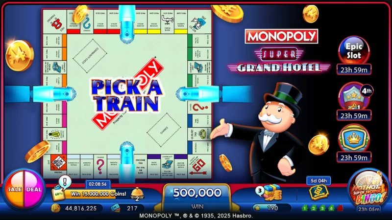 topzo - Hướng dẫn đăng nhập cổng game trên điện thoại