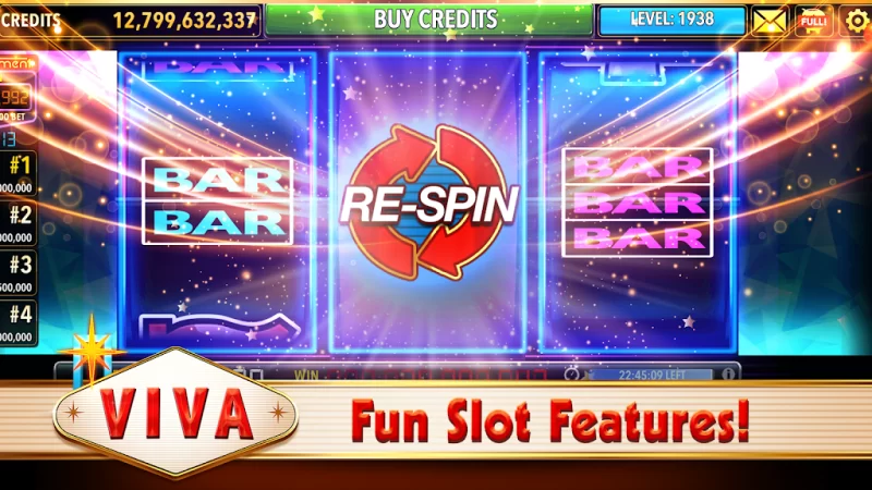 789 bet sam - Cách kiểm tra giao dịch thất bại