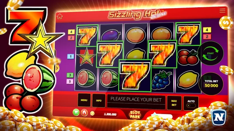 https i9bet page - Hệ thống mã hóa dữ liệu nạp rút an toàn của cổng game