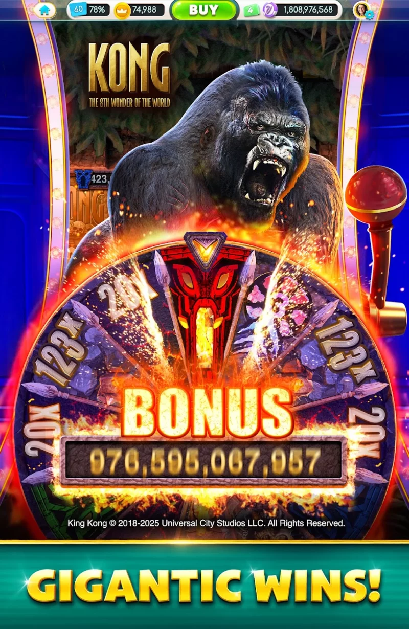 rikvip tài phiệt - Hướng dẫn bật quyền truy cập mạng cho ứng dụng cổng game mới tải