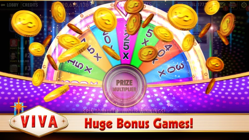 win55 - Quy trình phê duyệt lệnh rút tiền tự động trong vòng ba phút