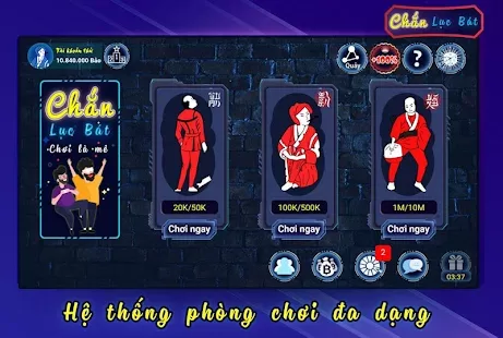 sunwin is - Cách kiểm tra phiên bản website mobile