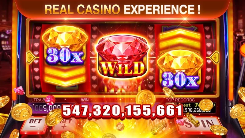 v88web - Link vào sảnh game mini đổi thưởng siêu tốc thuộc app cổng game