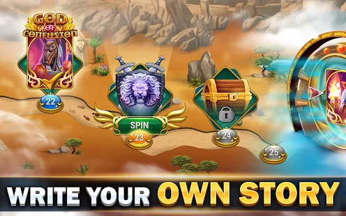 sunwin99 - ✧ Hướng dẫn chơi xì tố online đổi thưởng lớn