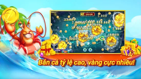 kubet nét - ➤ Link tải app chính thức từ nhà phát hành