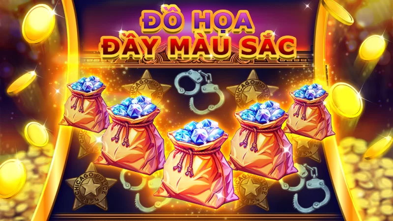 ku bet com - Link vào sảnh bắn cá đổi thưởng thế hệ mới của cổng game