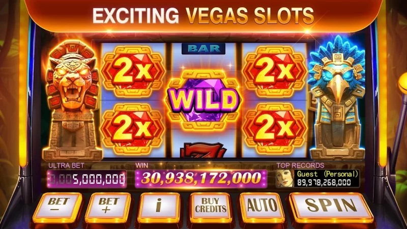 web nhat88 club - Những lỗi thường gặp khi thực hiện yêu cầu rút