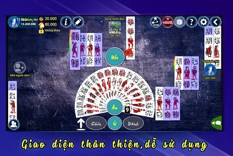 78win - 🏆 Hướng dẫn xem lịch sử nạp rút chi tiết