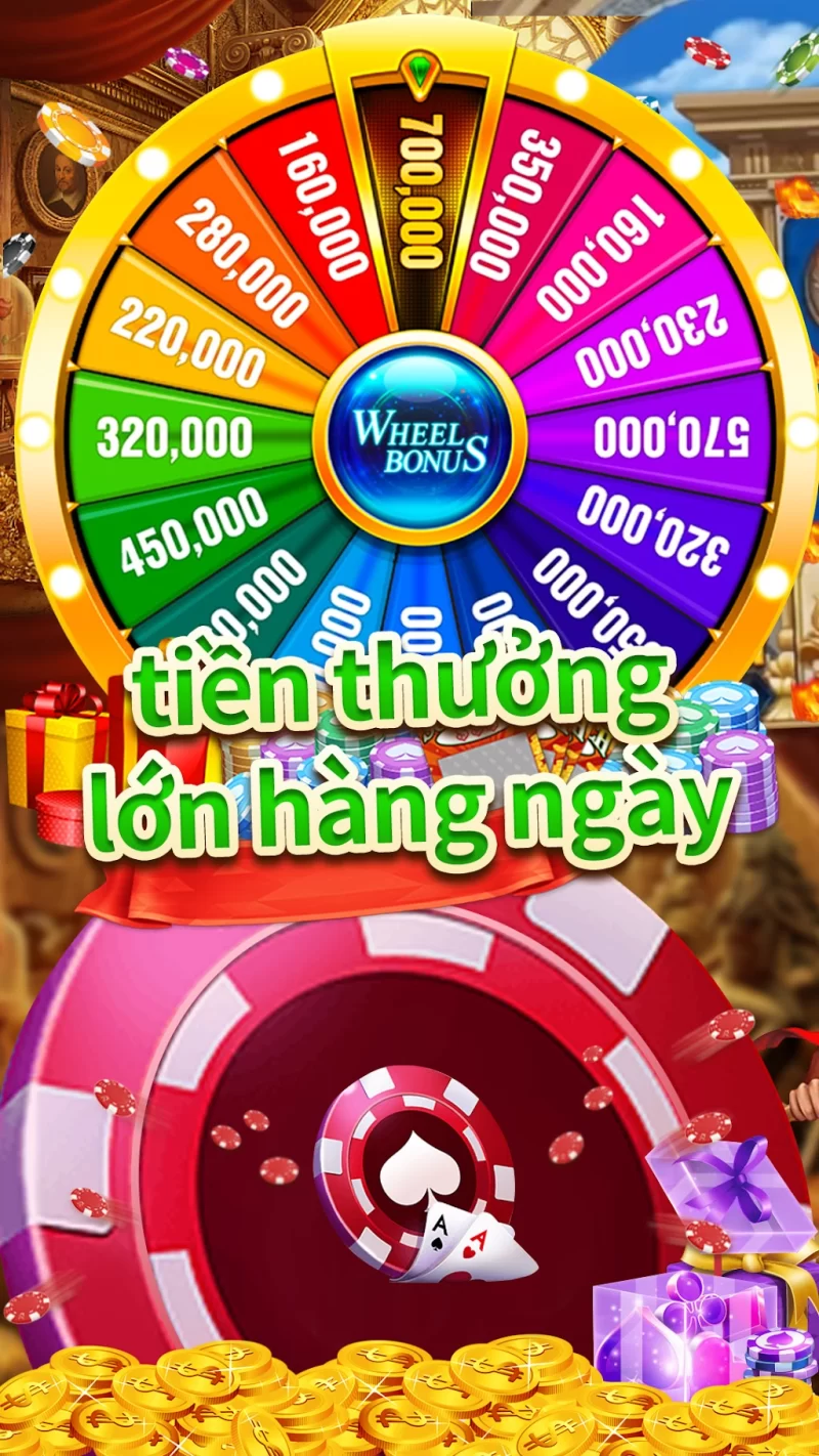 jun88 gg - ✦ Link tải ứng dụng phiên bản mới nhất cho Android