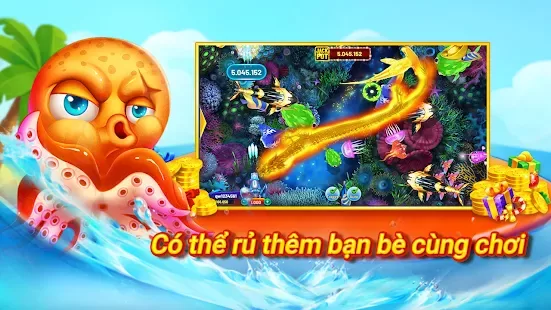 sunwin 88 - Link tải app bản nhẹ cho máy cấu hình yếu