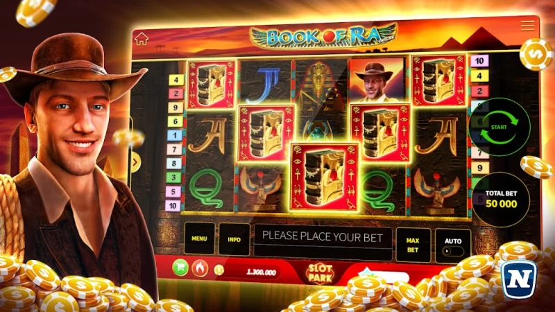 sunwin tóp - Cách xóa lịch sử duyệt web để vào đăng nhập cổng game nhanh hơn