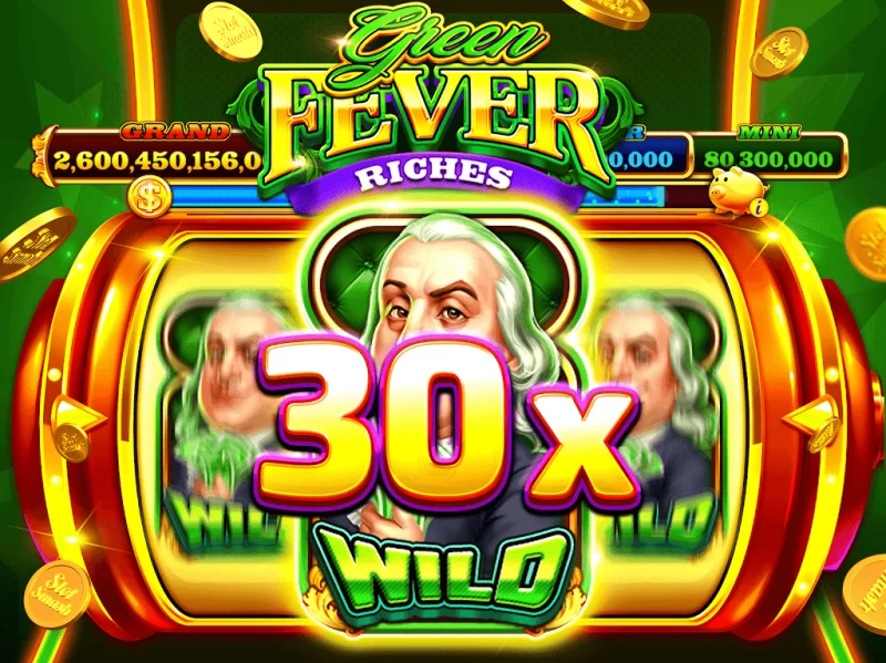 88vin zone truc tuyen - Cách kiểm tra biên lai giao dịch thành công trên hệ thống cổng game