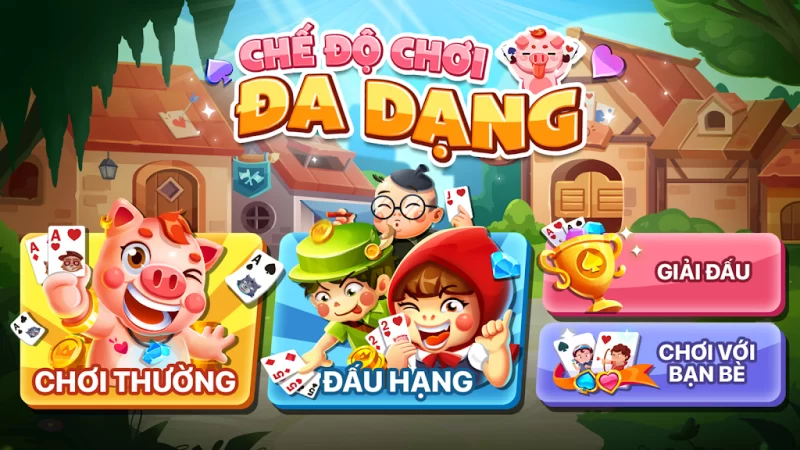 va88pr - Cách đổi câu hỏi bảo mật sau khi đăng nhập cổng game thành công