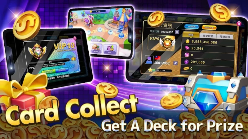 đại lý bóng 88 - Tải app game bài hỗ trợ đa ngôn ngữ