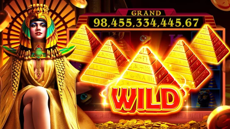 789win plus - Link tải file cài đặt cổng game cho giả lập Android trên máy tính