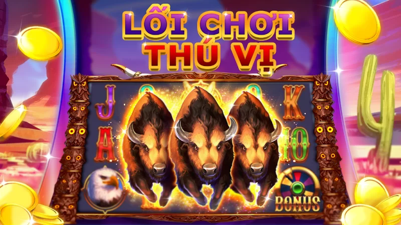 fb88hot - Cách xử lý khi nút xác nhận nạp tiền bị mờ không ấn được