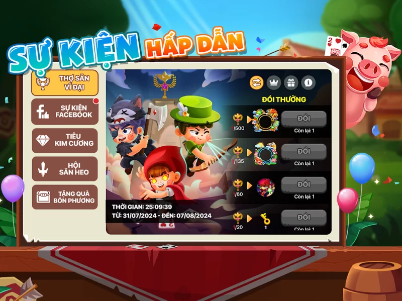 go88 cx lừa đảo - Hệ thống thanh toán bảo mật chuẩn quốc tế của cổng game bài