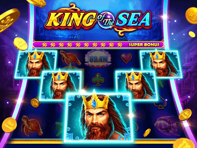 go88 vb - Hướng dẫn giải phóng bộ nhớ trước khi cài đặt