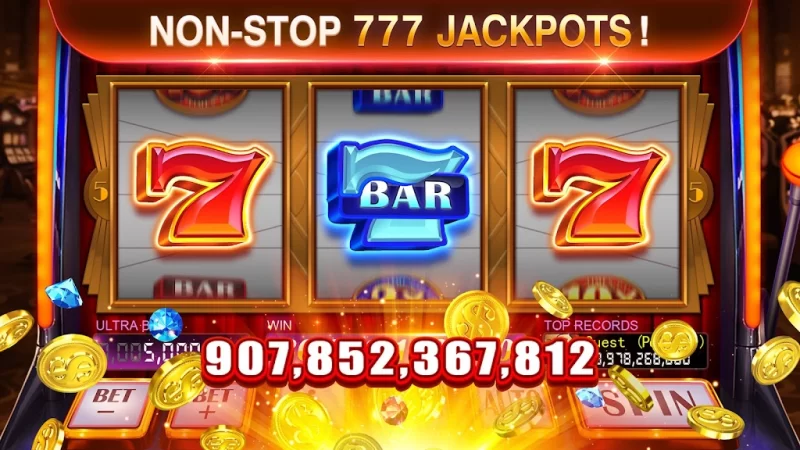 vn88 bet - Cách xử lý khi điện thoại bị mất quyền kiểm soát