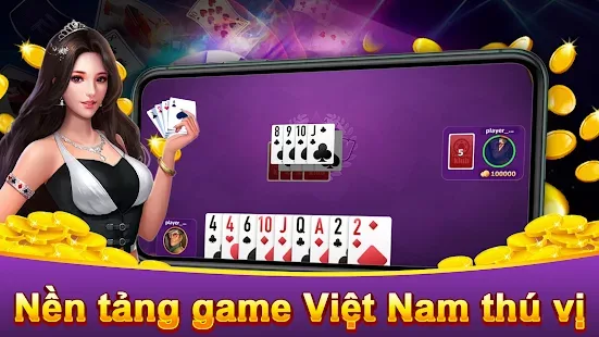 đăng nhập go 88 - Hướng dẫn kiểm tra trạng thái cổng game