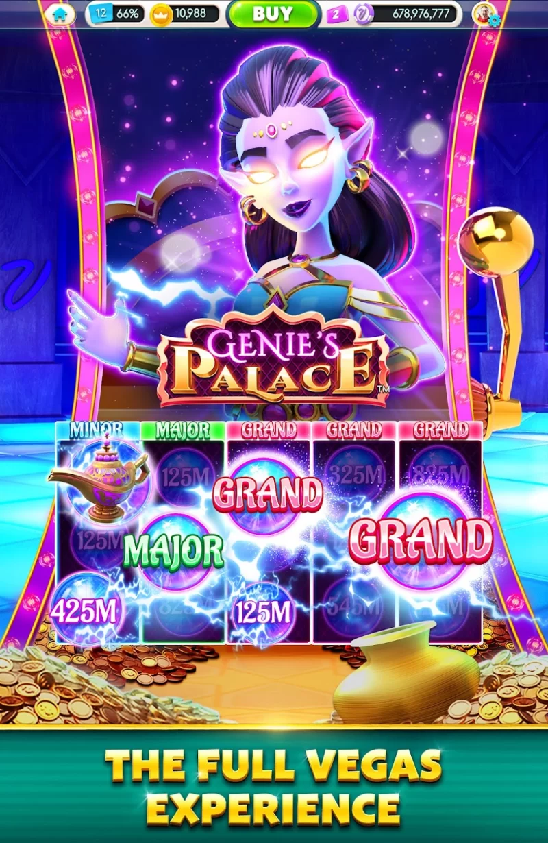 nhatvip apk - Hướng dẫn xử lý khi nhận cảnh báo đăng nhập