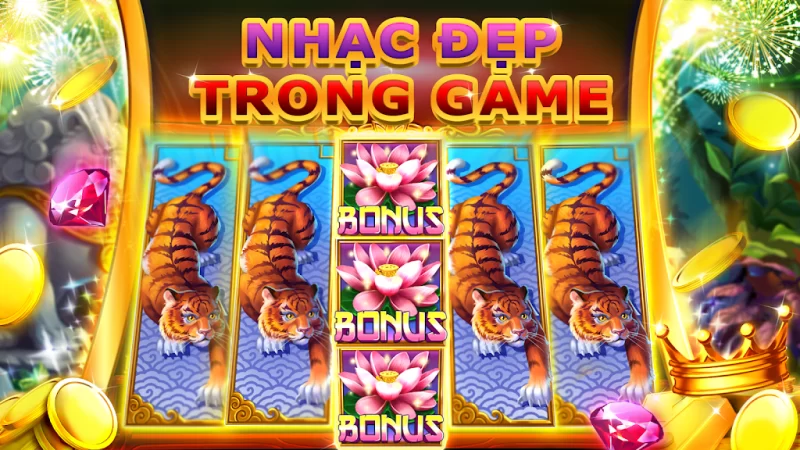 666vn - ⚡ Cách khắc phục lỗi không tải được tài nguyên game