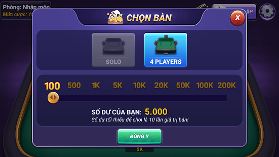 bon88 club - Cách quản lý lịch sử giao dịch hiệu quả