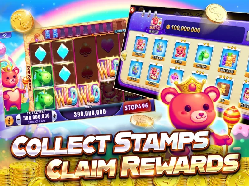 33win - Cách đăng nhập cổng game chơi xóc đĩa online trên điện thoại