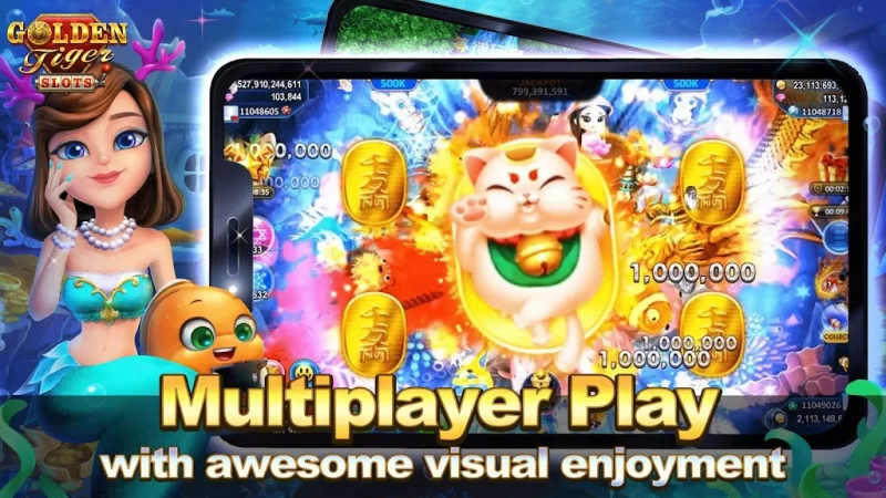 taigo88vn app - ✦ Cách phân biệt link thật và link lừa đảo