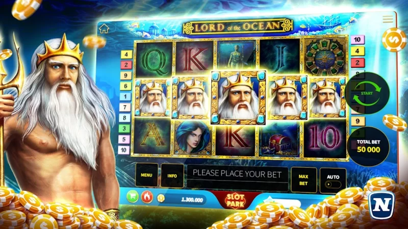 rikvipclub - Cách quản lý phiên đăng nhập trên điện thoại