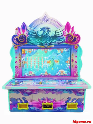 vipwin - ☆ Hướng dẫn cách mở chặn hiển thị trên Safari