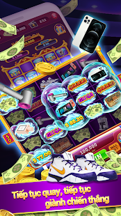 bong88 csd - Tải game bài đổi thưởng nhiều người chơi nhất