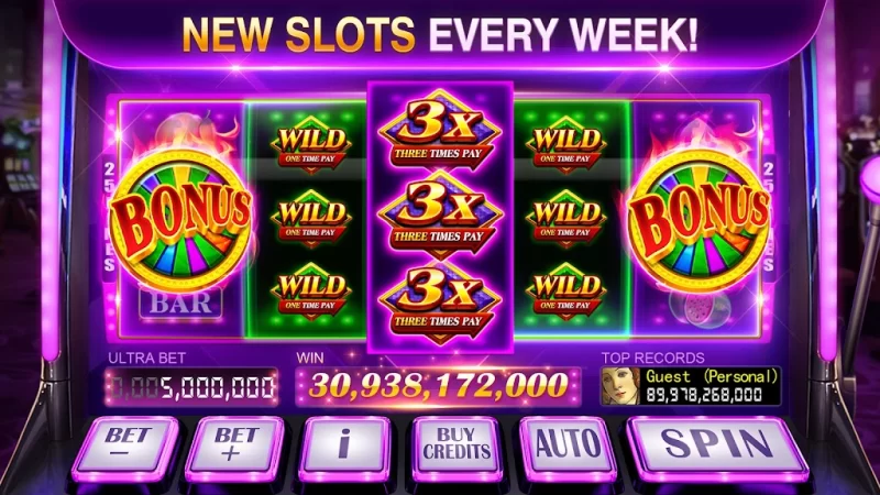 g88 vin zone - Hướng dẫn kiểm tra nguồn thông tin trước khi thanh toán