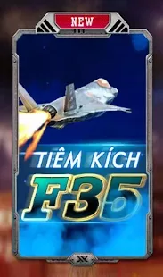 bj88 - Link vào sảnh casino trực tuyến mới nhất của cổng game